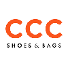 ccc Shoes & Bags